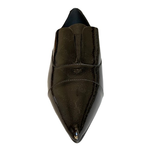 Mocassino donna Luciano Barachini PL122H - Imagen 4 de 4
