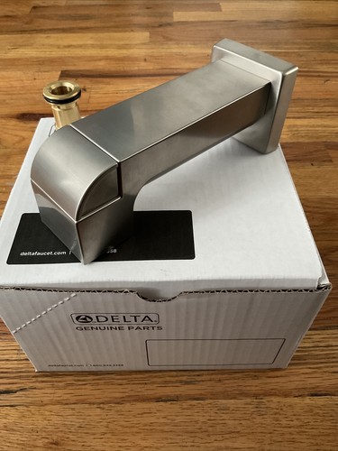 my side by side refrigerator is not getting cold