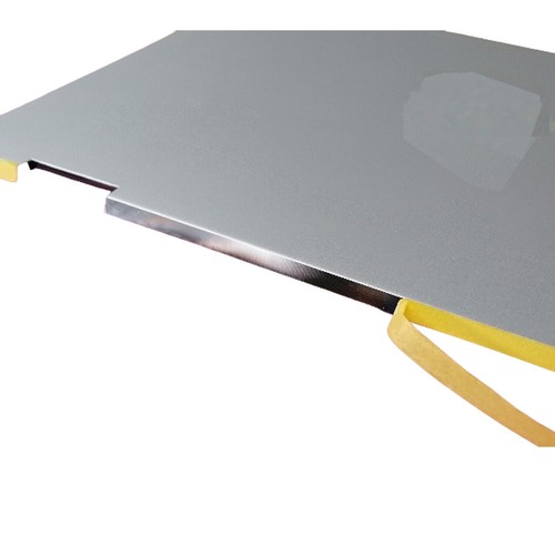 New LCD Back Cover For HP ENVY X360 15-BP 15M-BP111DX 924344-001 - Bild 4 von 9