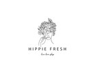 hippiefresh2
