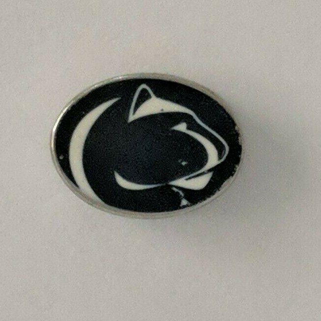 Picture 9 of 23