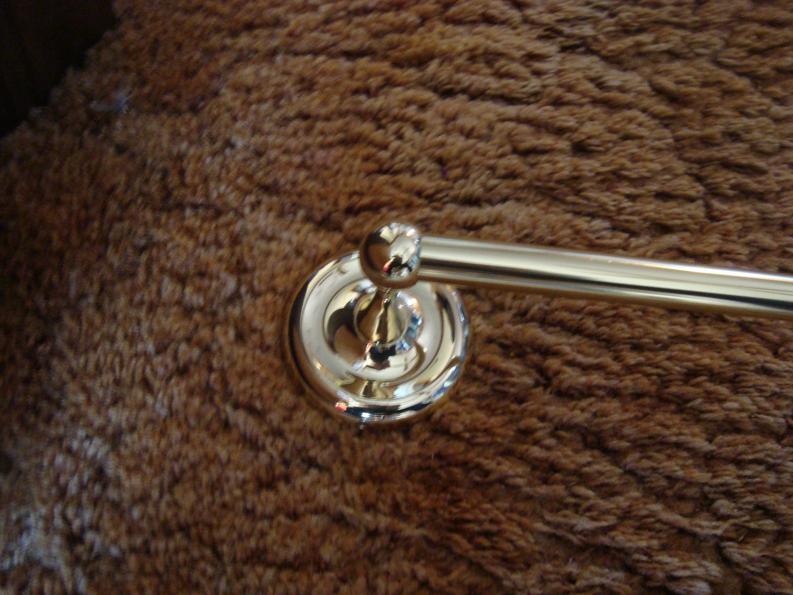 Picture 3 of 3
