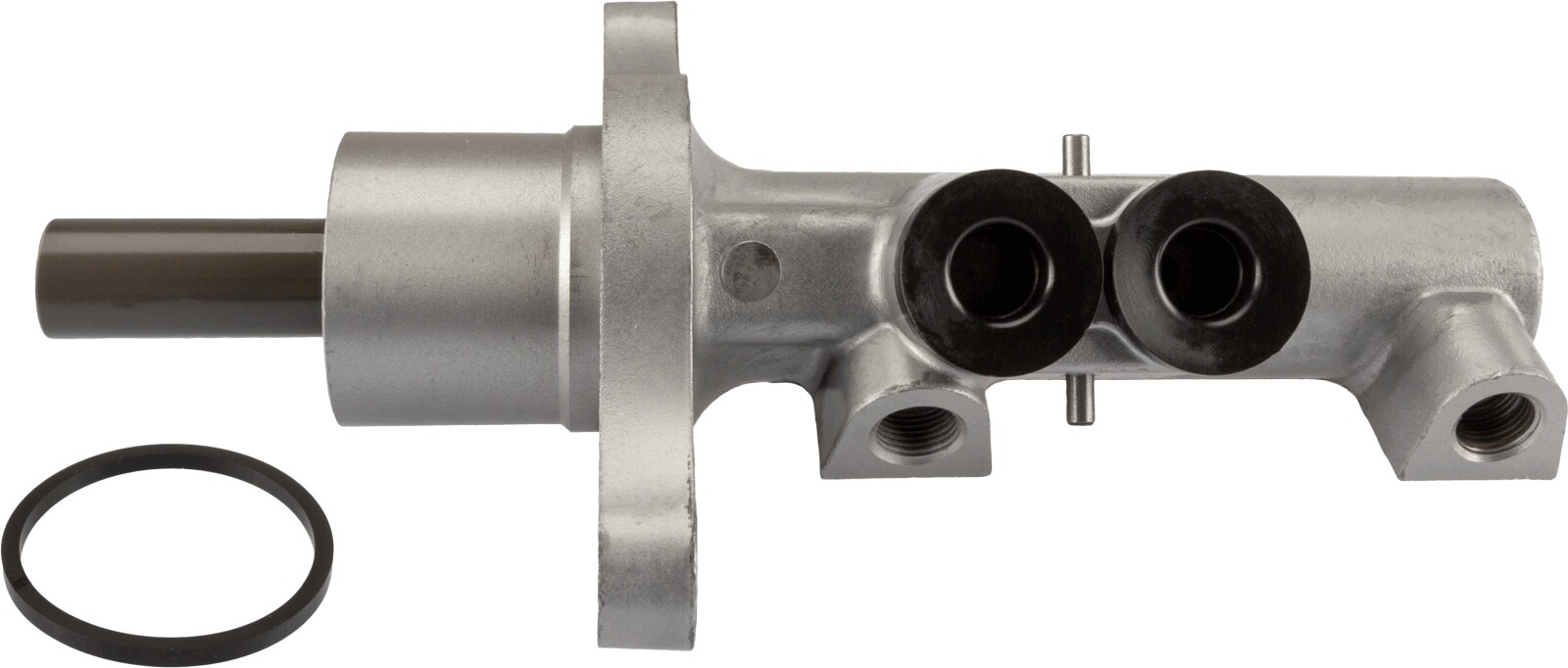PMH942 TRW Brake Master Cylinder for AUDI,SEAT,SKODA,VW