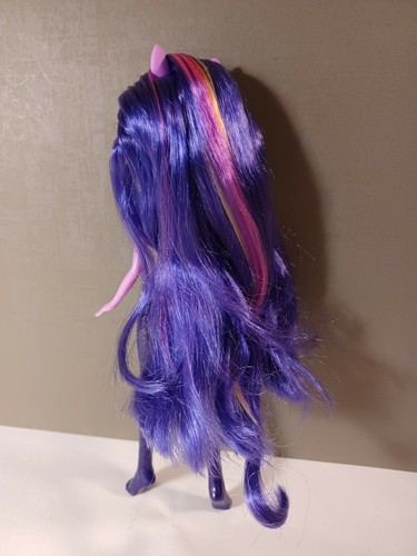 My Little Pony, Equestria Girl Dolls, Different Sizes, Multi-listing, Pick Your - Picture 43 of 311