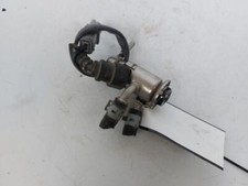 Injecteur Renault EXPRESS