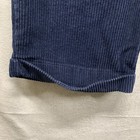 Picture 5 of 20