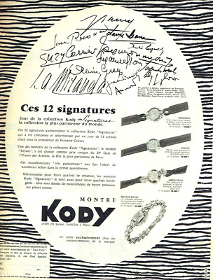 Vis bois Tête ronde TR Fendue 4X60 Acier zingué blanc
