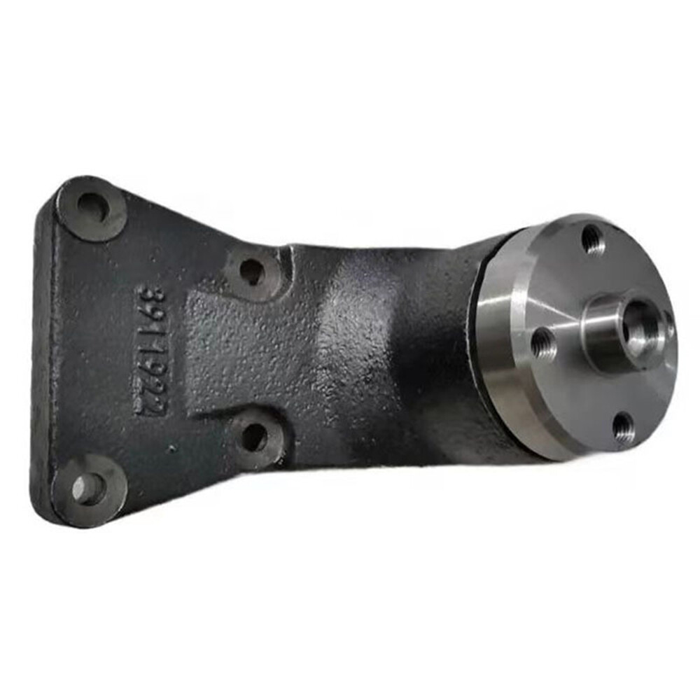 3908807 3911922 for Cummins Engine Fan Support Blade Seat | eBay