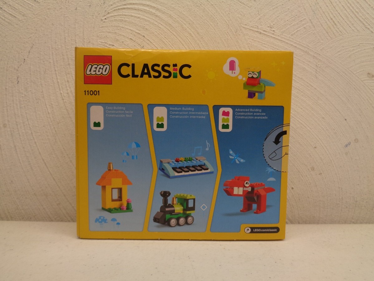 どん様 LEGO Ideas 21325 Medieval Blacksmith In the Box | eBay