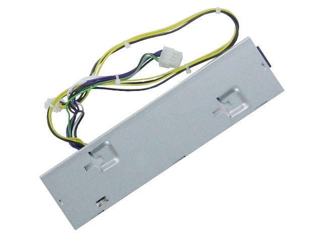 Dell OptiPlex 9020 SFF 255W 8 Pin Desktop Power Supply M9GW7 Dell OptiPlex 9020 SFF 255W 8 Pin Desktop Power Supply M9GW7