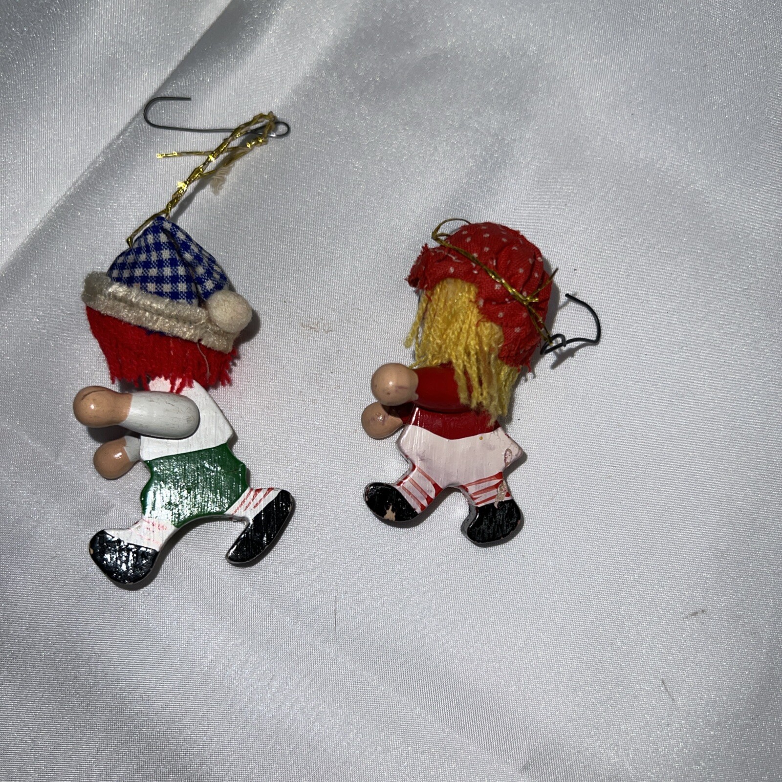 Picture 2 of 3