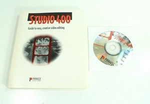 pinacle video editing software pinacle video editing software