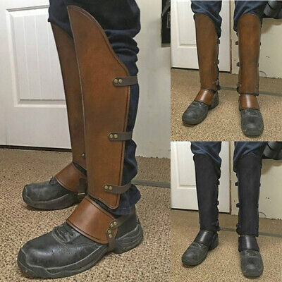 boots armor