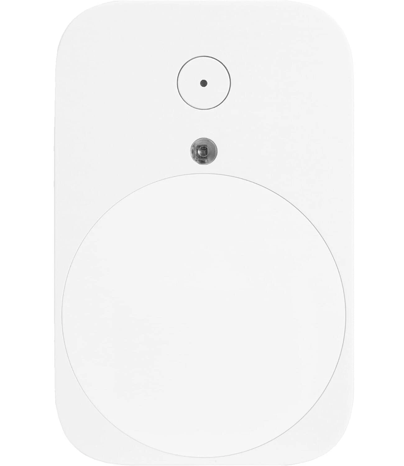 Video Game Motion Motion Sensors