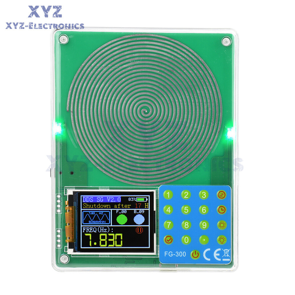 SIGNAL シグナル　黒龍　220 sinking PROT MODEL SIGNAL シグナル 黒龍 220 sinking PROT MODEL