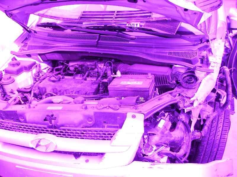9262033000 hyundai kia