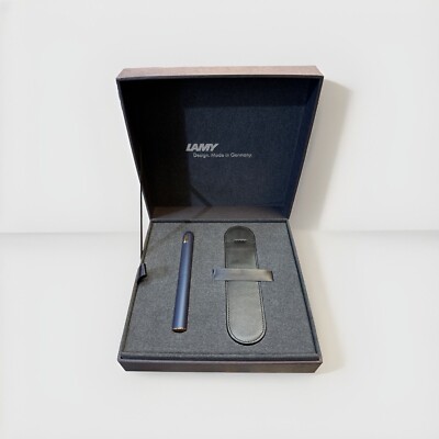 lamy dialog cc