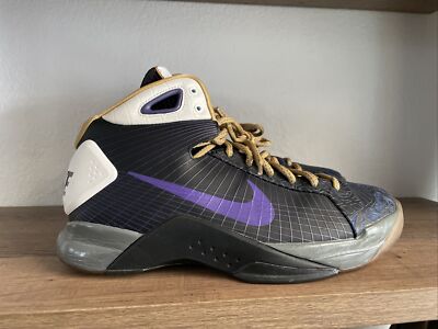 kobe bryant hyperdunk shoes