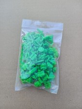 Armate Futurisiko carri armati armate aeree sottomarini bandierine verde verdi