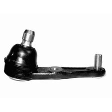 Rotule de suspension Mazda MX3