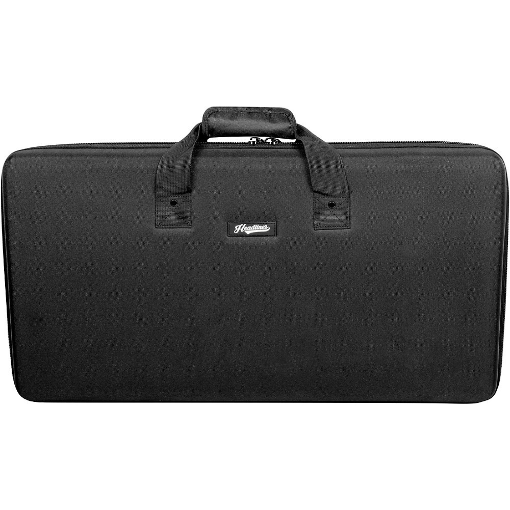 Чехол Headliner Pro-Fit для Pioneer DJ DDJ-FLX6