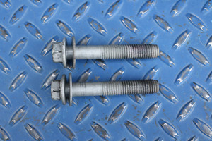 M14x2.0 6 Point Bolts Ford Mustang 2015-2022 OEM