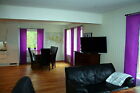 Bild 6 von 12