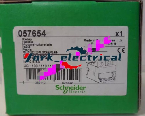 1Pcs New LT4760F7S # DHL or Fedex