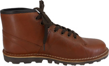 mod boots products for sale