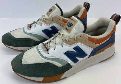 new balance cm997han new balance cm997han