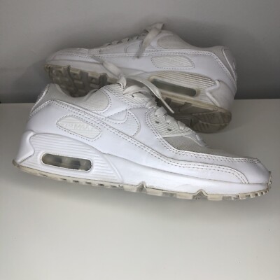 s-l400.jpg