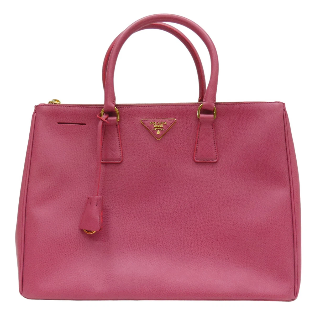 Bn1786 best sale
