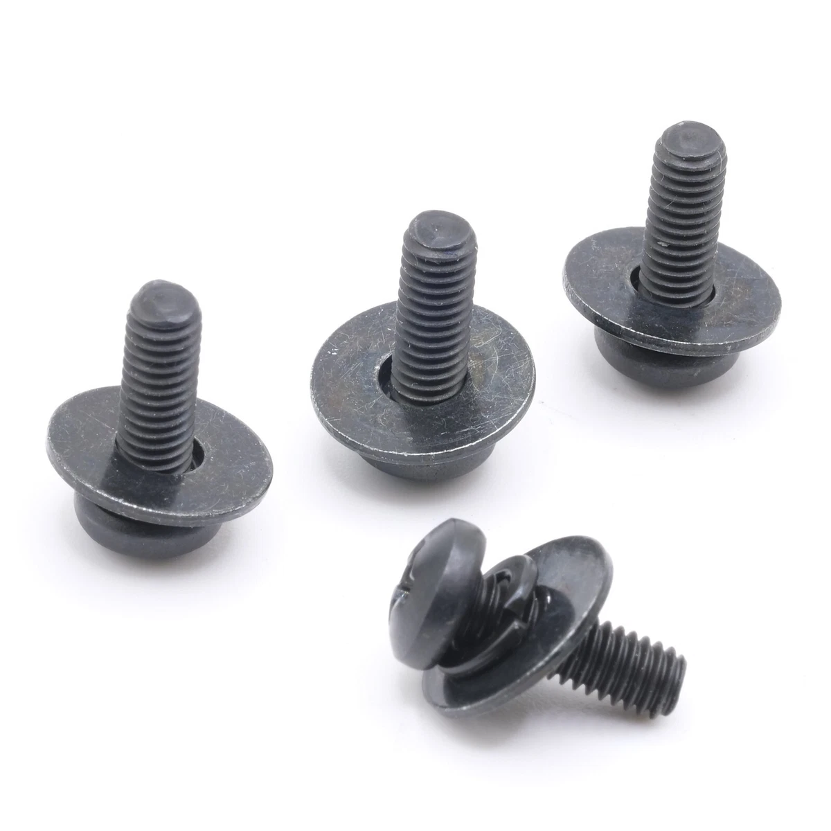 VIZIO WALL MOUNT Mounting Screws For Model V605G3,, 57 OFF