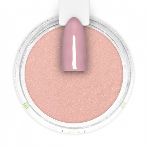 SNS Nail Dipping Powder Summer Getaway Collection 1oz *Choose one* (SG) - Picture 65 of 74