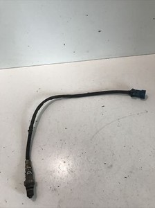 Citroen C4 Lambda-Sauerstoff-Sensor Original 1,6 16V 2005 Jahr