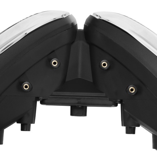 LED Headlight Assembly Fit For Triumph Street Triple 765R/RS 1200RS 2021-2023 - Bild 10 von 22