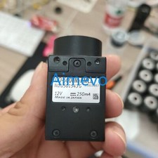 1PC 100% TEST JAI GO-5000M-PMCL