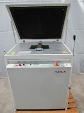 Druckplatten UV-Belichter Plattenbelichter Druckplattenbelichter Sack 24919