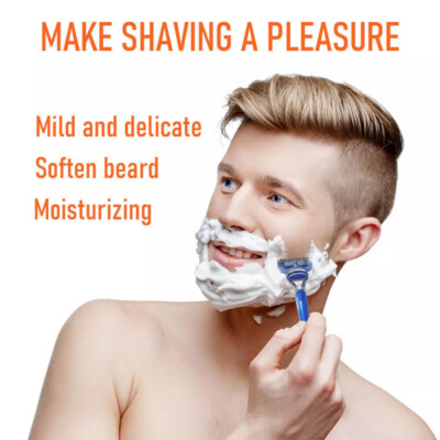 16/32x Für Gillette Fusion 5 Klingen Proglide Ersatzklingen Rasierklingen DE