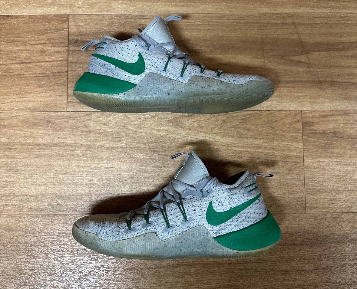 Jiomart Men's White House Slippers Sneakers Isaiah Thomas