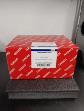 QIAGEN 79656 QIAshredder 250 Disposable Cell Lysate Homogenizers