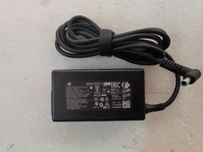 Genuine 19V3.33A TPN-LA16 L25298-001 For HP EliteBook x360 830 G6 65W AC Adapter