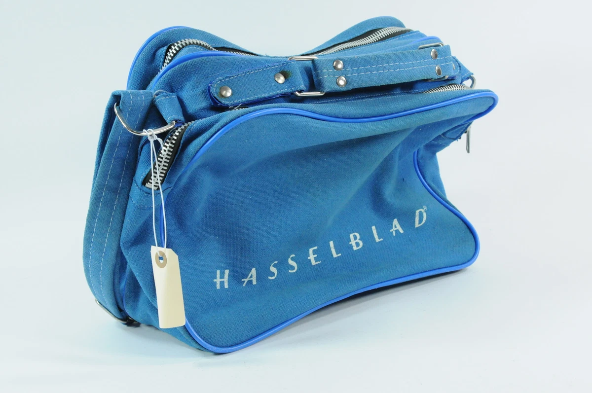 Hasselblad bag best sale