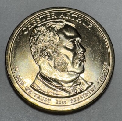 旧 $1.$5.$10.$20札アメリカ s-l400.jpg