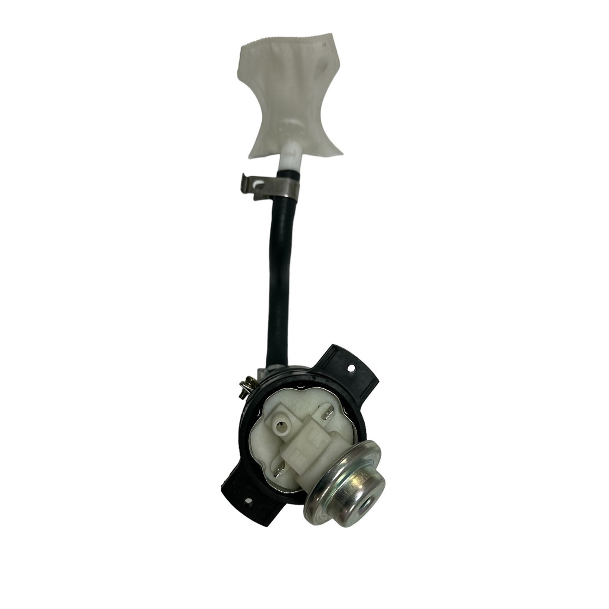 Fuel Pump Strainer Kit Nissan 300ZX Z32 3.0L V6 VG30DE 90-96 RWD