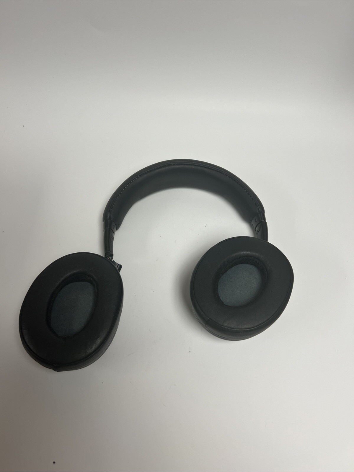 Picture 6 of 10