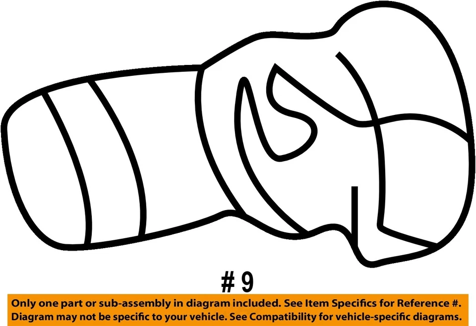 Used Fuel Pump fits: 1998 Saturn S SERIES Pump Assembly Grade A Foto 2 de 3