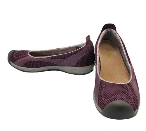 keen cush