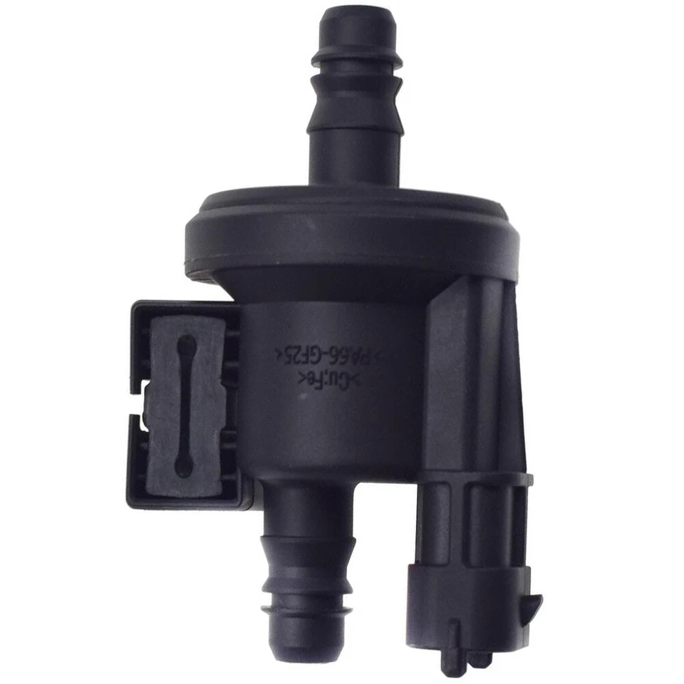 Vapor Canister Purge Valve for Land Rover Range Rover Jaguar XJ XFR 0280142478 Foto 2 de 4