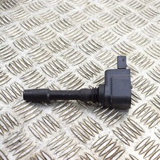 Bobine Porsche Macan